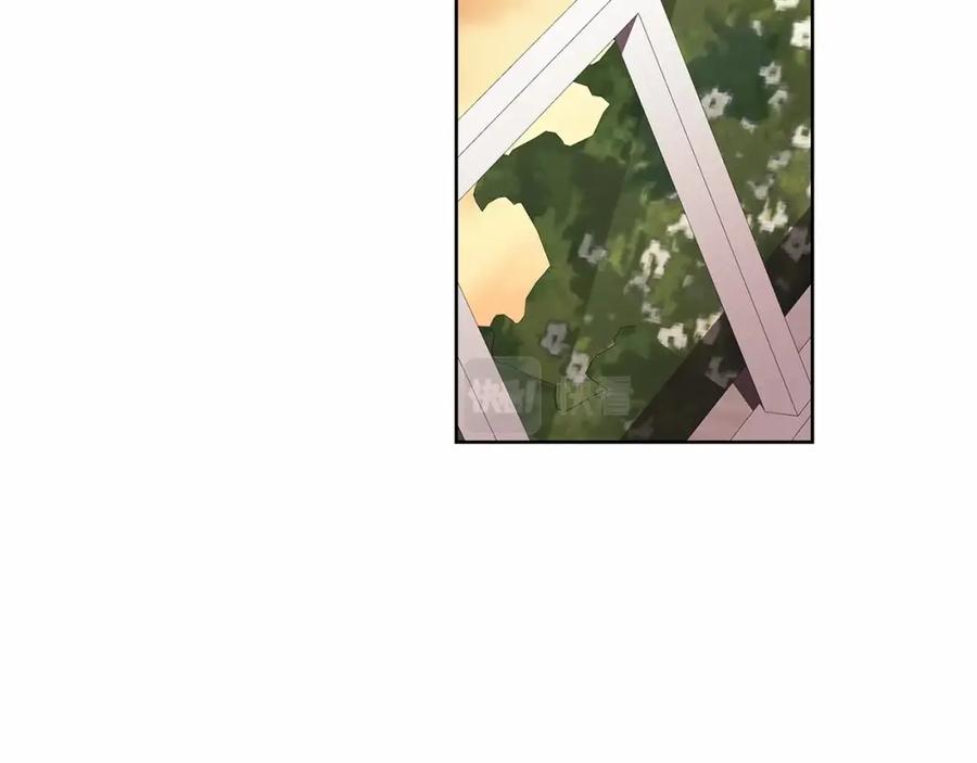 《这个婚反正也要完蛋》第25话 她好温柔，我好怕 第142页