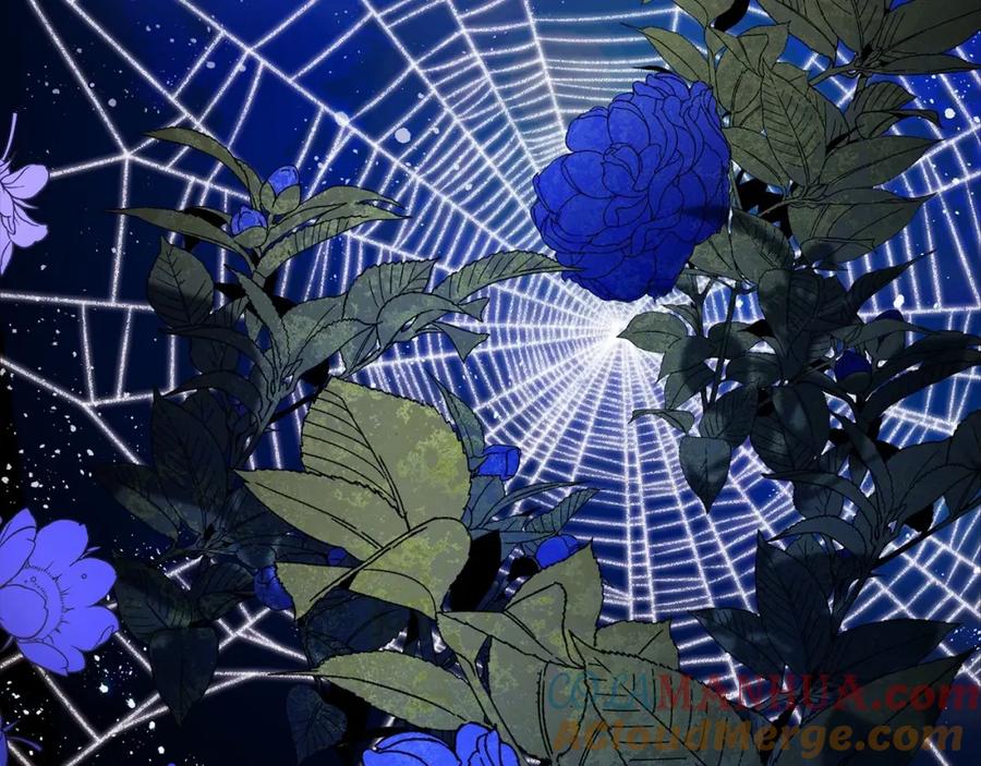 《这个婚反正也要完蛋》序章 只要你回头就能看到我 第53页