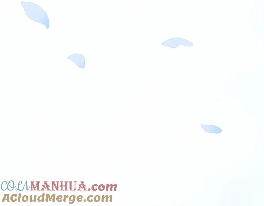《这个婚反正也要完蛋》序章 只要你回头就能看到我 第93页