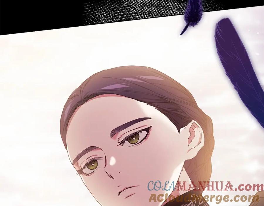 《这个婚反正也要完蛋》序章 只要你回头就能看到我 第33页