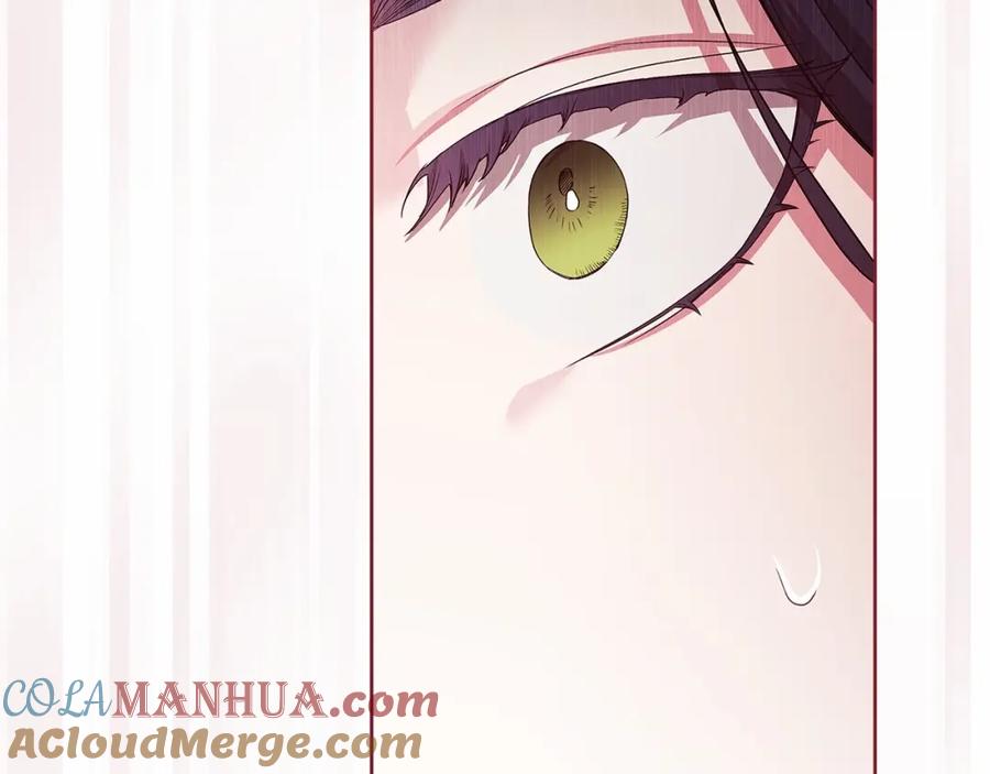 《这个婚反正也要完蛋》第27话 我喂你吃 第165页