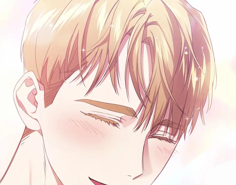 《这个婚反正也要完蛋》第27话 我喂你吃 第176页