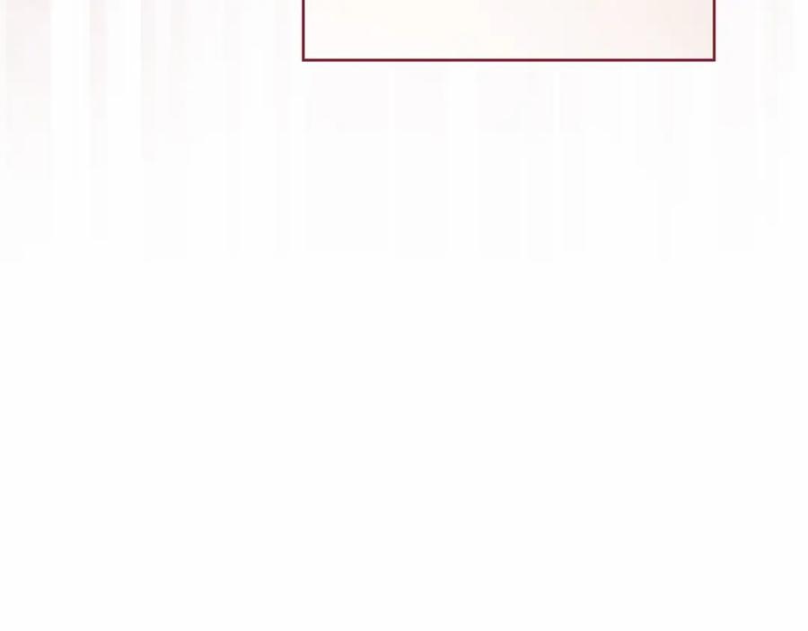 《这个婚反正也要完蛋》第27话 我喂你吃 第166页