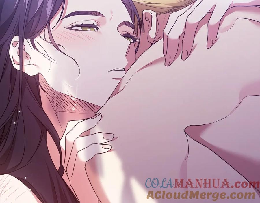 《这个婚反正也要完蛋》第27话 我喂你吃 第37页