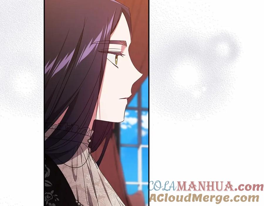 《这个婚反正也要完蛋》第28话 要个孩子？ 第105页