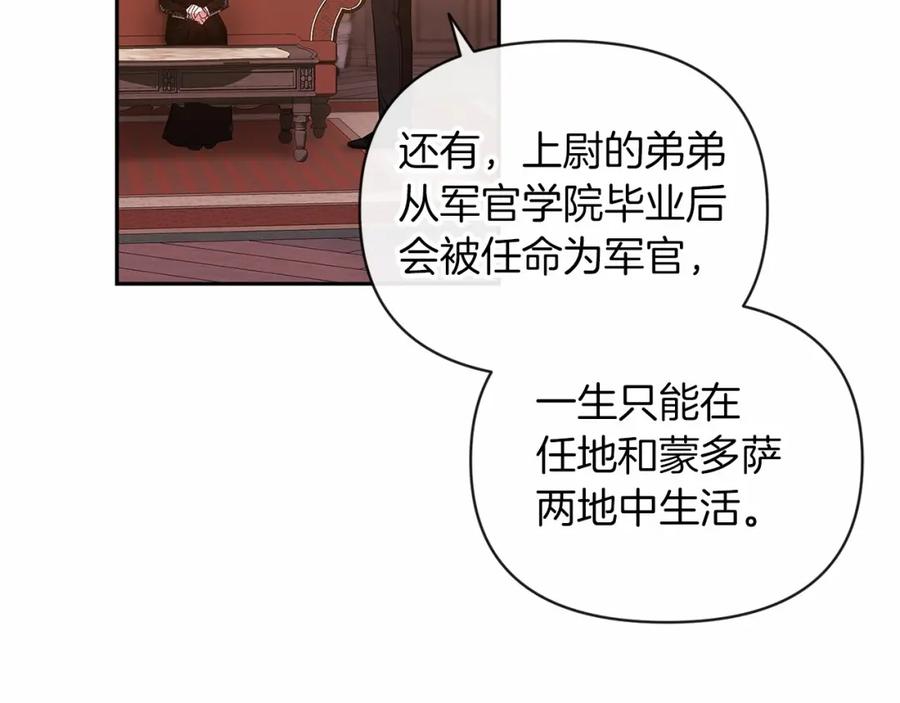 《这个婚反正也要完蛋》第28话 要个孩子？ 第84页