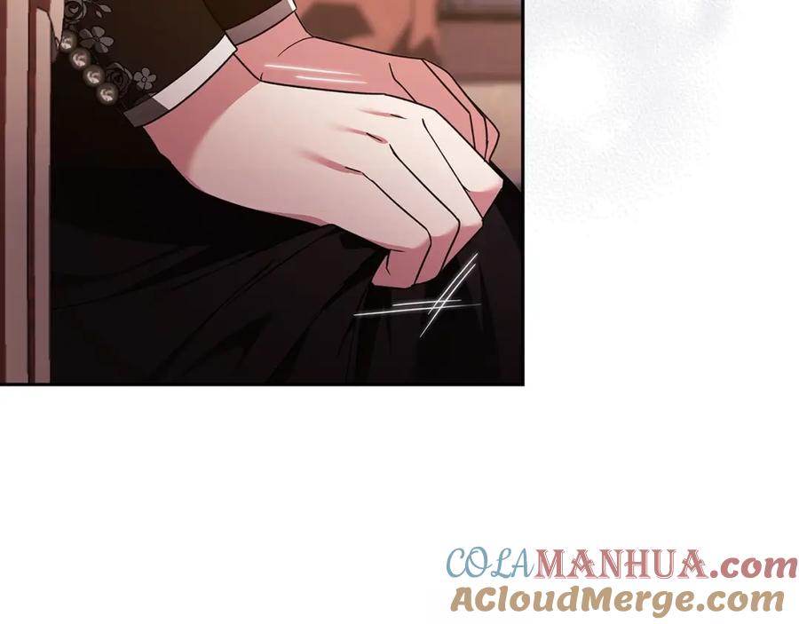 《这个婚反正也要完蛋》第28话 要个孩子？ 第101页