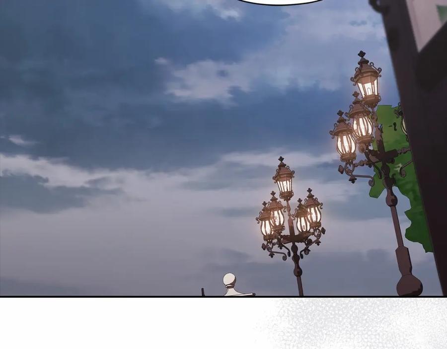 《这个婚反正也要完蛋》第28话 要个孩子？ 第188页