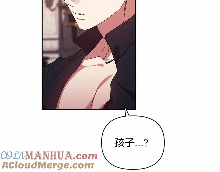 《这个婚反正也要完蛋》第28话 要个孩子？ 第9页