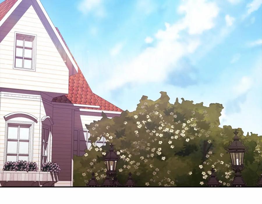 《这个婚反正也要完蛋》第29话 偷偷监视夫人 第71页