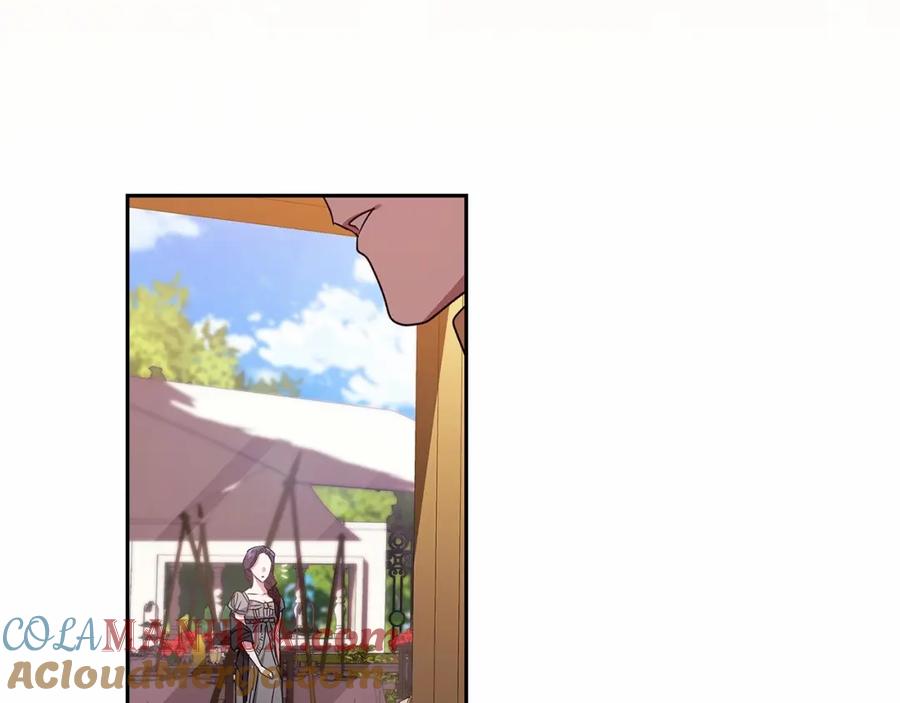《这个婚反正也要完蛋》第29话 偷偷监视夫人 第125页
