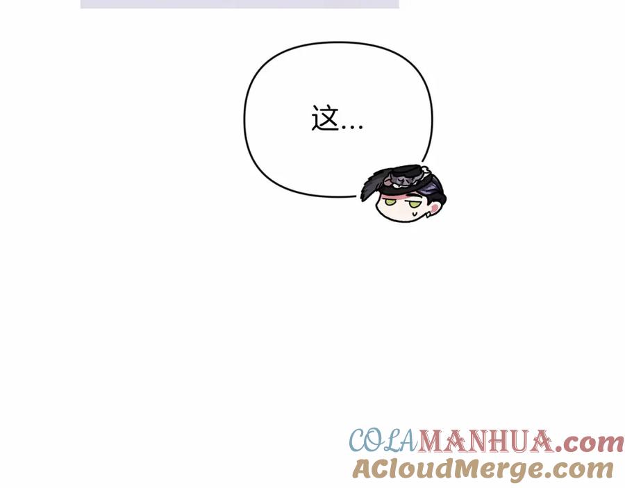 《这个婚反正也要完蛋》第29话 偷偷监视夫人 第13页