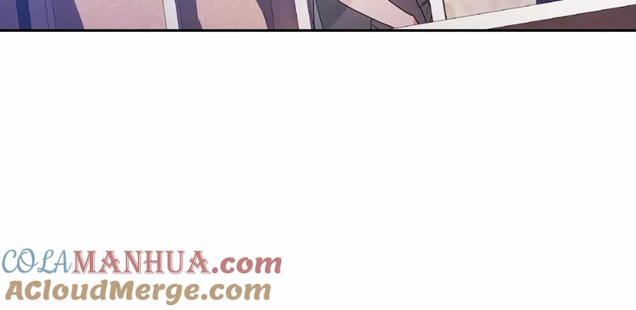 《这个婚反正也要完蛋》第30话 只喜欢你 第105页