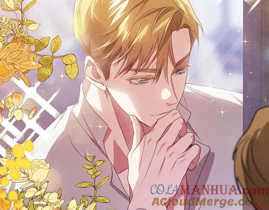 《这个婚反正也要完蛋》第30话 只喜欢你 第165页