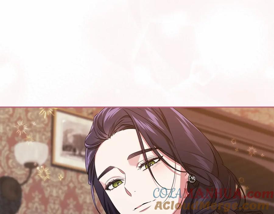 《这个婚反正也要完蛋》第30话 只喜欢你 第61页