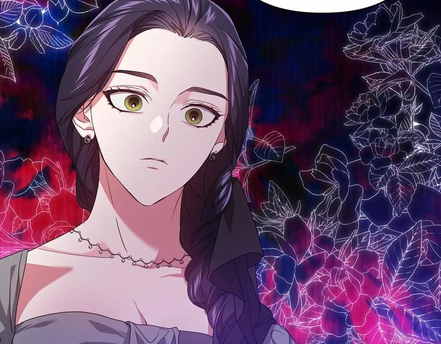 《这个婚反正也要完蛋》第30话 只喜欢你 第38页