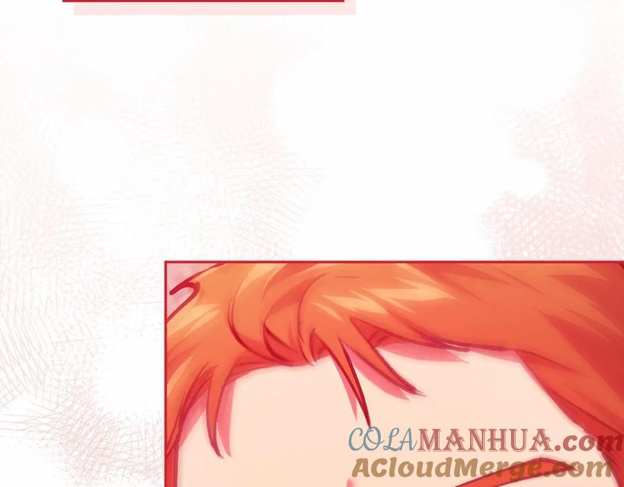 《这个婚反正也要完蛋》第31话 老公过于乖巧怎么办 第73页