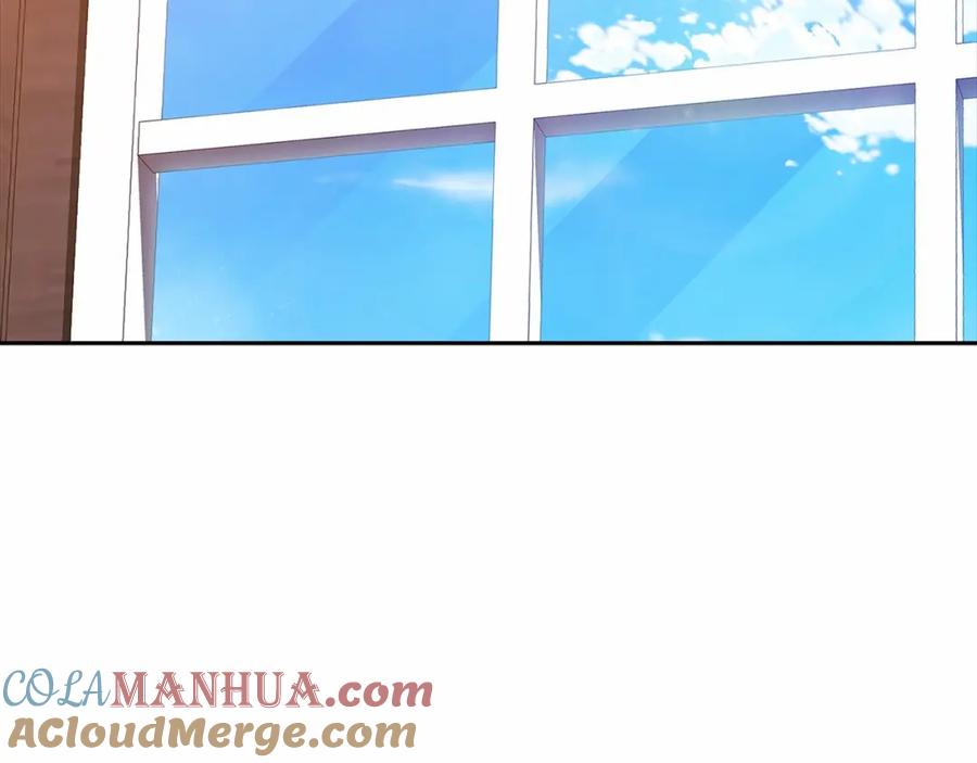 《这个婚反正也要完蛋》第31话 老公过于乖巧怎么办 第133页