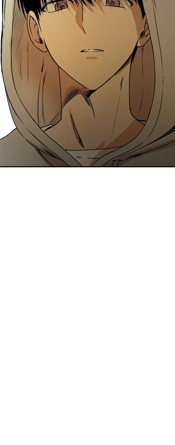 《溺爱之渊》第34话 无法回来的，无法触碰的 第50页