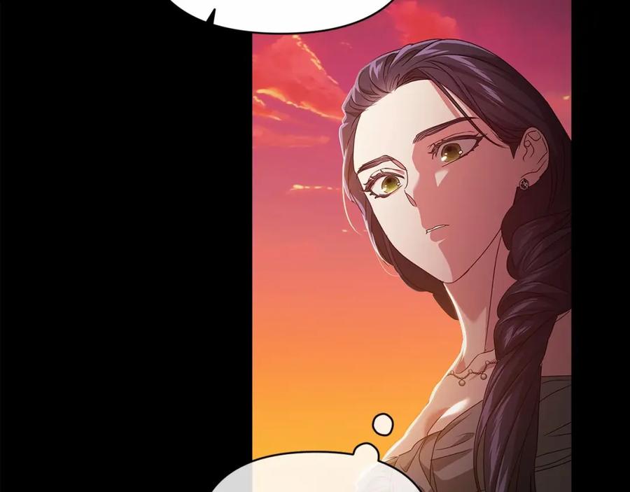 《这个婚反正也要完蛋》第31话 老公过于乖巧怎么办 第42页