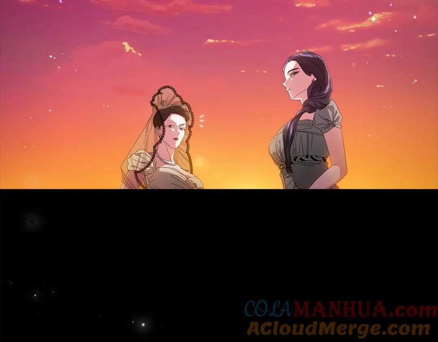 《这个婚反正也要完蛋》第31话 老公过于乖巧怎么办 第33页