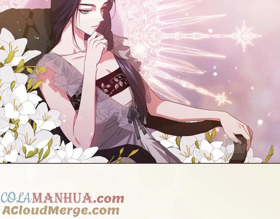 《这个婚反正也要完蛋》第31话 老公过于乖巧怎么办 第105页
