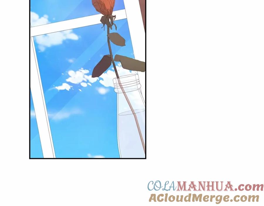 《这个婚反正也要完蛋》第31话 老公过于乖巧怎么办 第153页