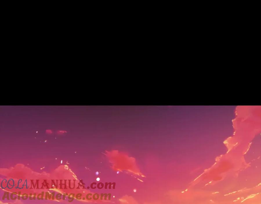 《这个婚反正也要完蛋》第31话 老公过于乖巧怎么办 第5页