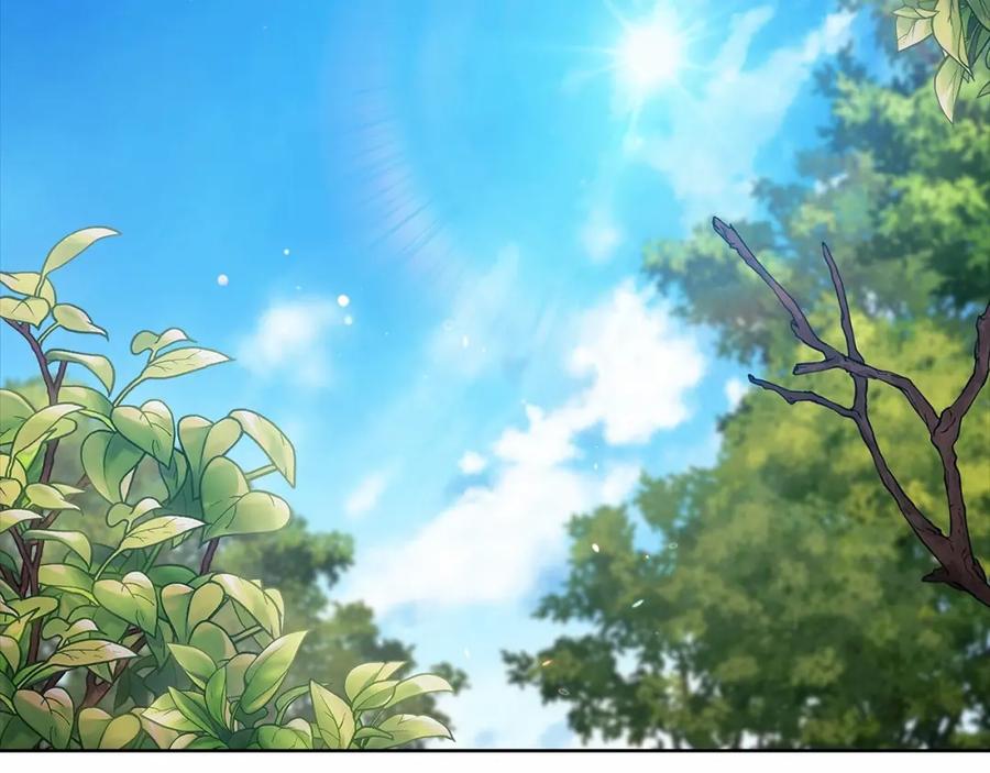 《这个婚反正也要完蛋》第31话 老公过于乖巧怎么办 第179页