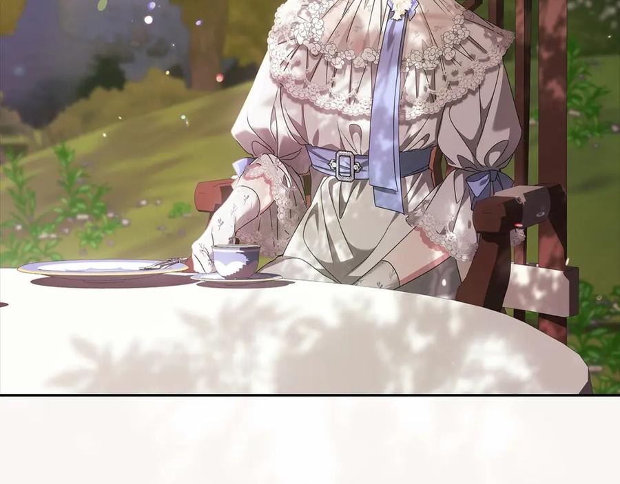 《这个婚反正也要完蛋》第31话 老公过于乖巧怎么办 第191页