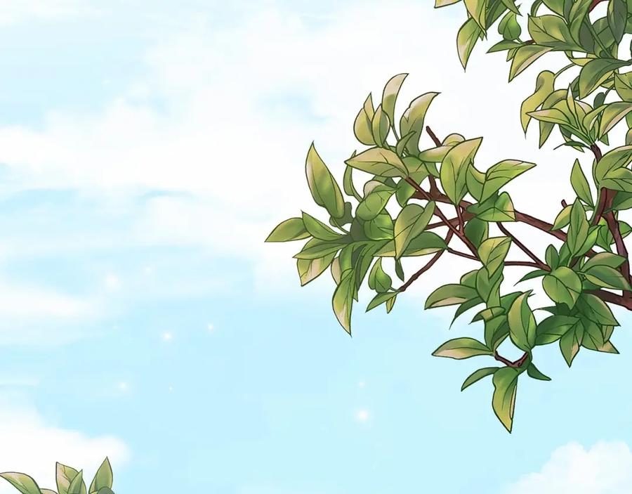 《这个婚反正也要完蛋》第31话 老公过于乖巧怎么办 第182页