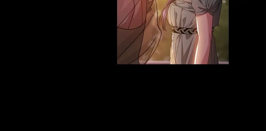 《这个婚反正也要完蛋》第31话 老公过于乖巧怎么办 第14页