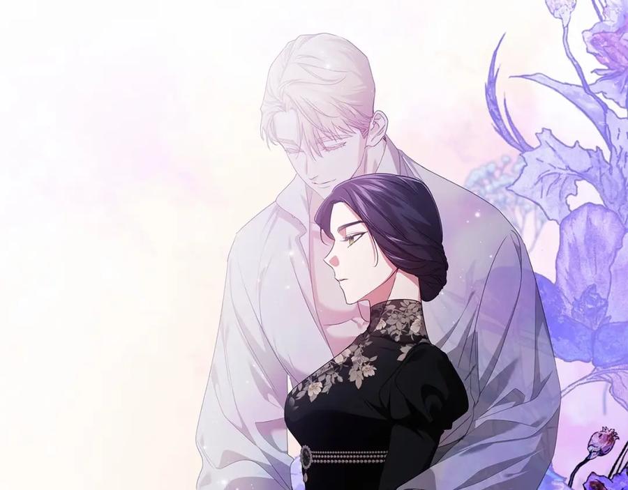 《这个婚反正也要完蛋》第31话 老公过于乖巧怎么办 第162页