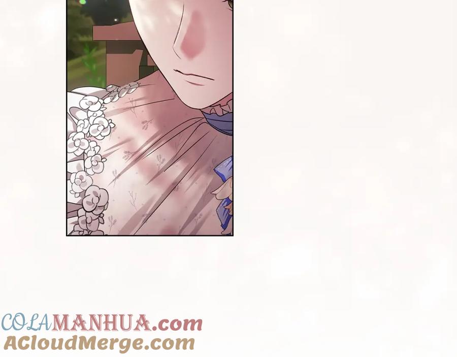 《这个婚反正也要完蛋》第31话 老公过于乖巧怎么办 第193页