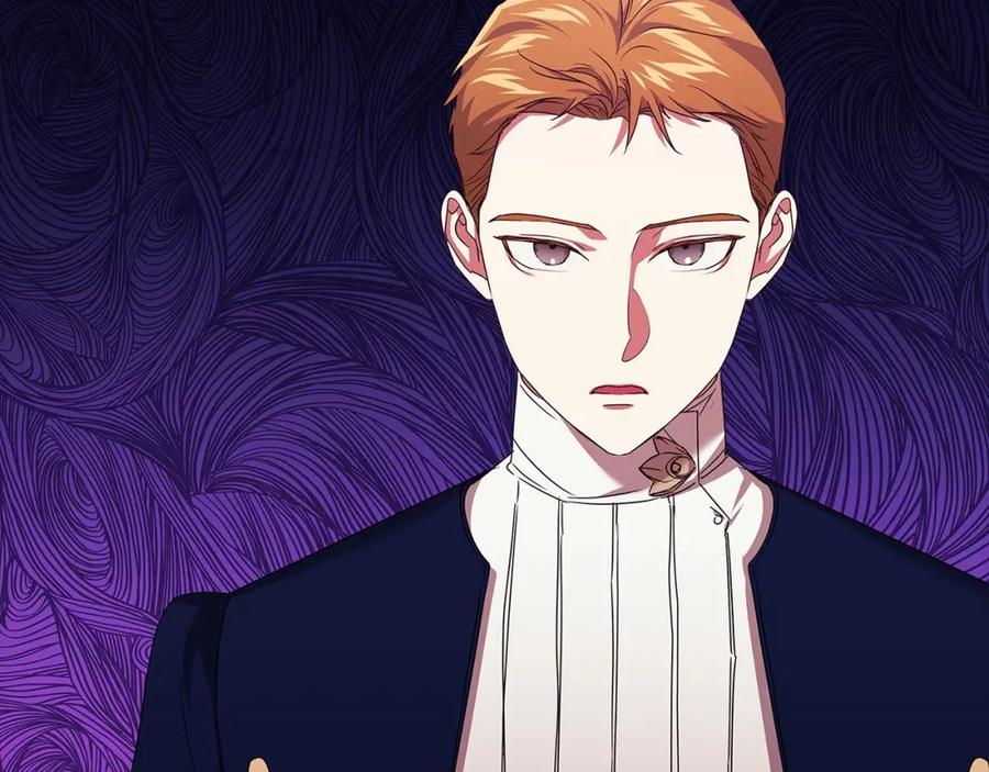《这个婚反正也要完蛋》第31话 老公过于乖巧怎么办 第48页