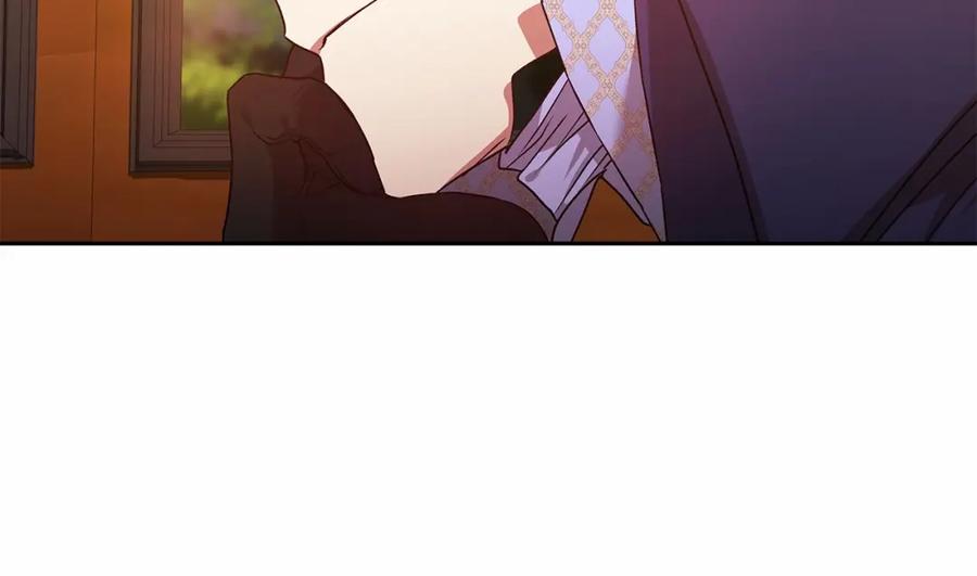 《这个婚反正也要完蛋》第32话 马车上的亲吻 第103页