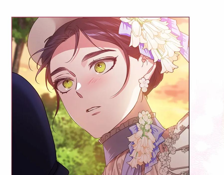 《这个婚反正也要完蛋》第32话 马车上的亲吻 第92页
