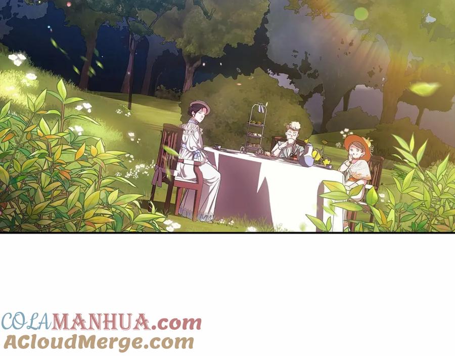 《这个婚反正也要完蛋》第32话 马车上的亲吻 第33页