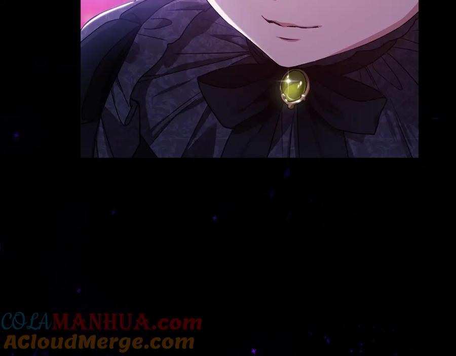 《这个婚反正也要完蛋》第33话 他是我选的 第77页