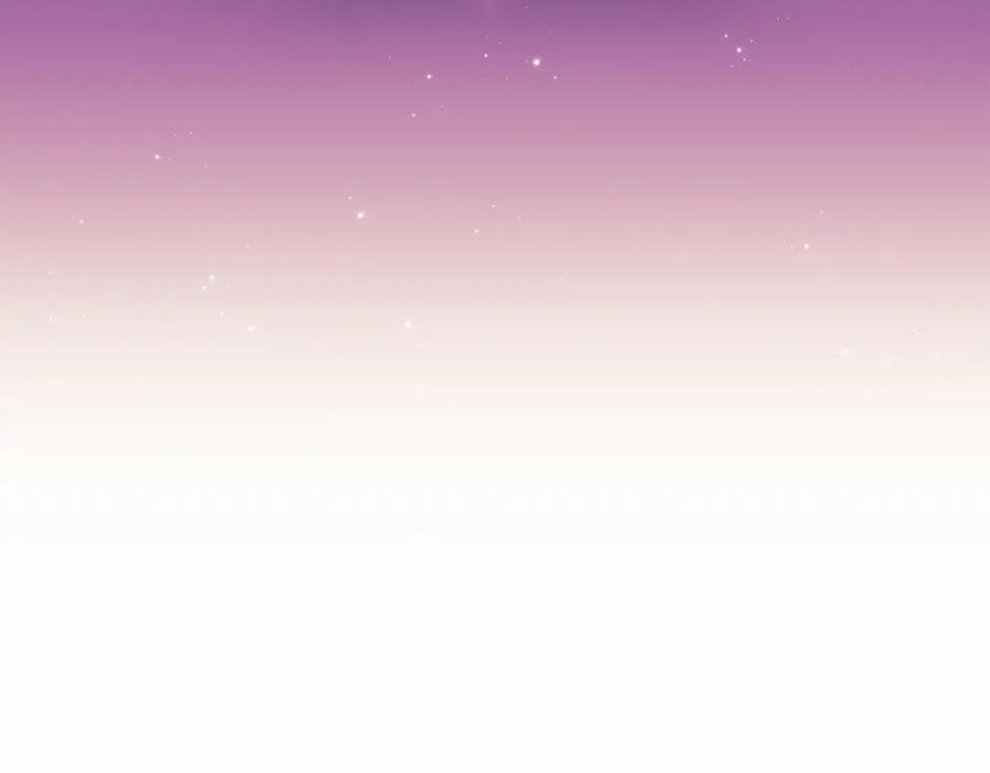 《这个婚反正也要完蛋》第33话 他是我选的 第80页