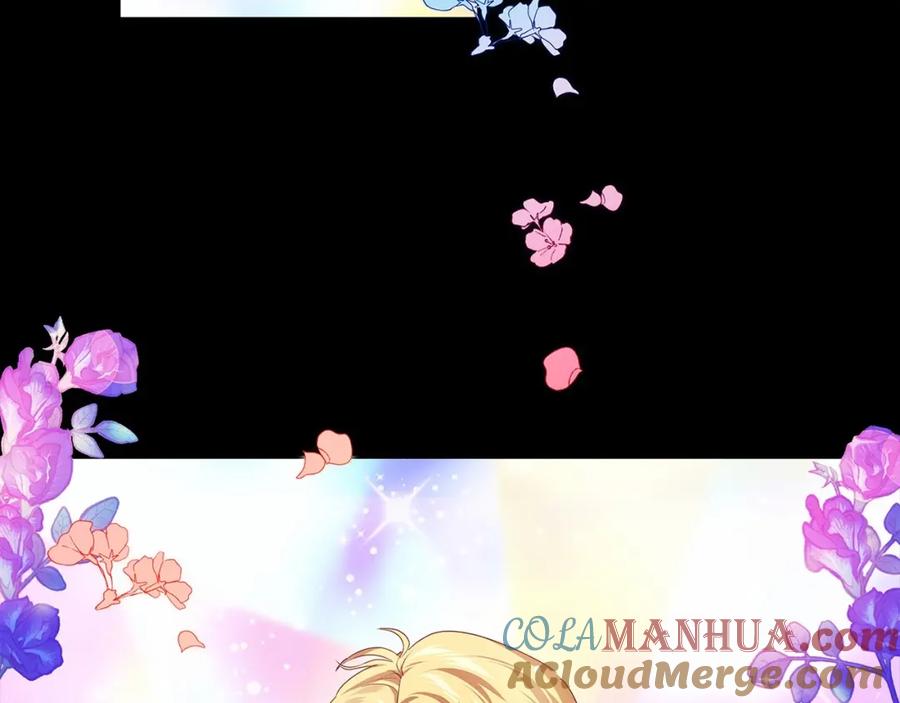 《这个婚反正也要完蛋》第33话 他是我选的 第65页