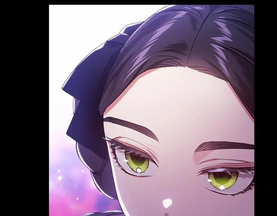 《这个婚反正也要完蛋》第33话 他是我选的 第76页