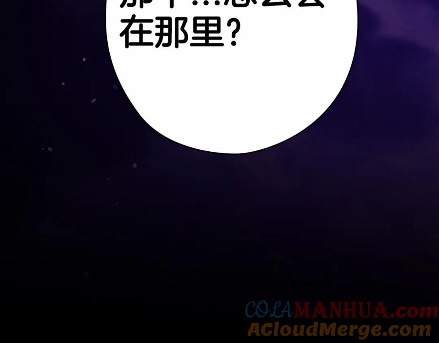 《这个婚反正也要完蛋》第33话 他是我选的 第185页