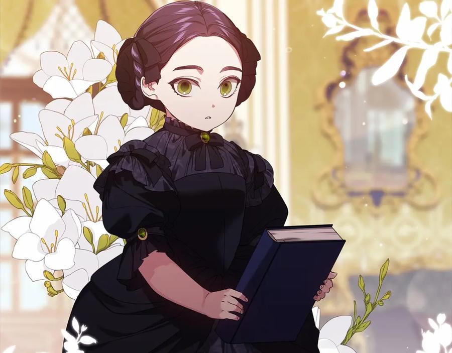 《这个婚反正也要完蛋》第33话 他是我选的 第6页