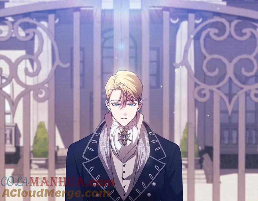 《这个婚反正也要完蛋》第33话 他是我选的 第165页