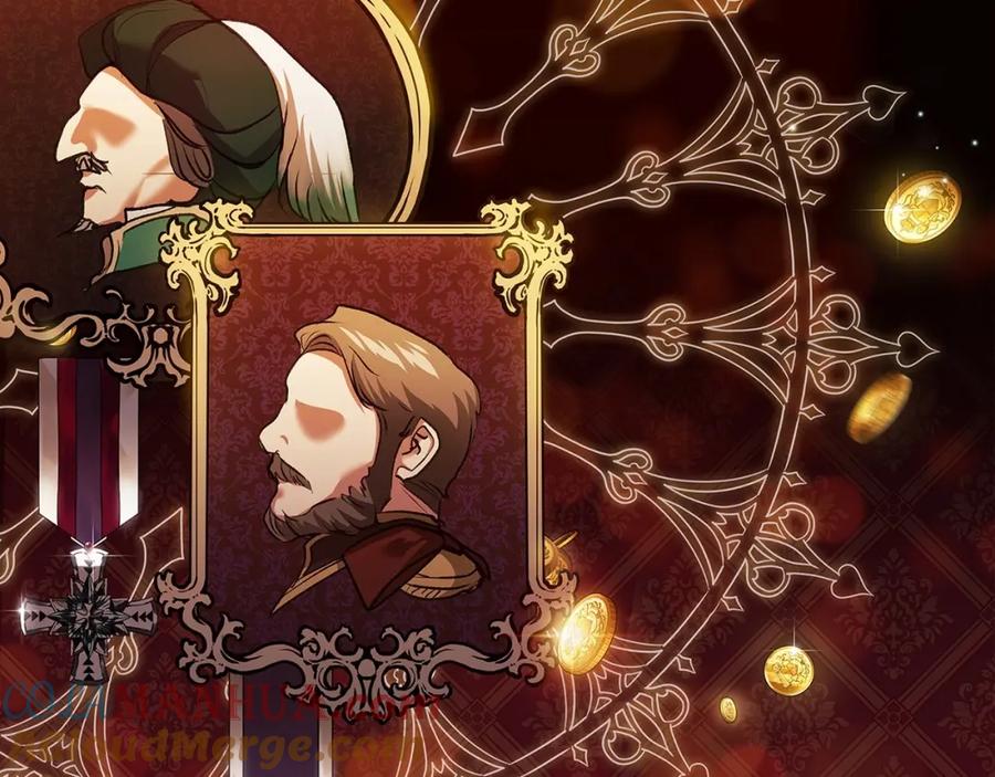 《这个婚反正也要完蛋》第33话 他是我选的 第57页
