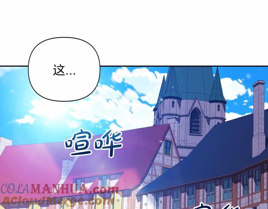 《这个婚反正也要完蛋》第34话 胸针的秘密 第49页