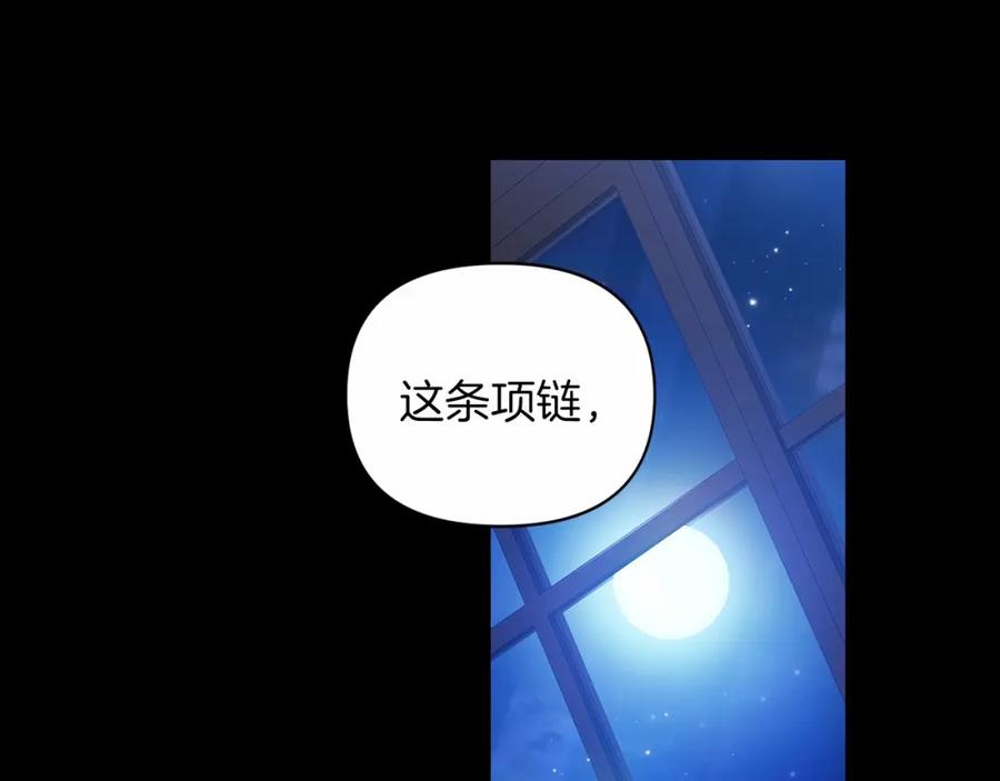 《这个婚反正也要完蛋》第34话 胸针的秘密 第119页