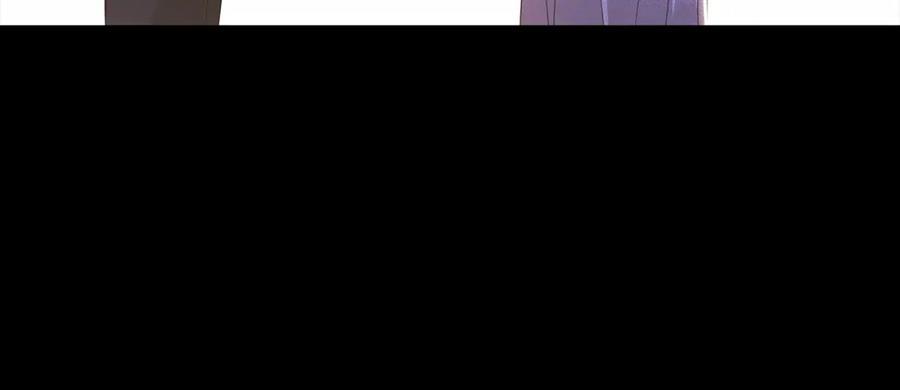 《这个婚反正也要完蛋》第34话 胸针的秘密 第112页