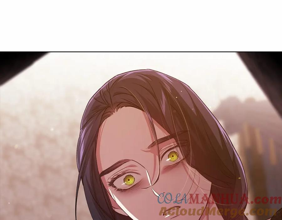 《这个婚反正也要完蛋》第34话 胸针的秘密 第173页